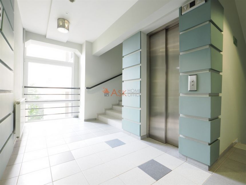 Wrocław Krzyki, 14 060 zł, 190 m2, wysoki standard miniaturka 12