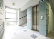 Wrocław Krzyki, 14 060 zł, 190 m2, wysoki standard miniaturka 12