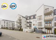 Gdańsk Łostowice, 640 000 zł, 47 m2, z parkingiem podziemnym miniaturka 14