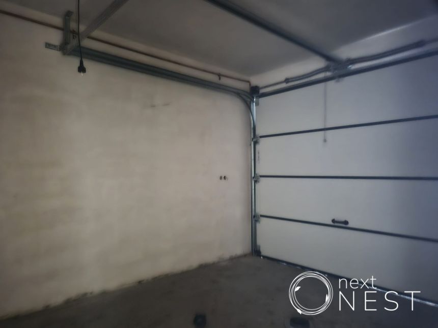 Piaseczno, 1 199 000 zł, 146 m2, ogrzewanie gazowe miniaturka 8