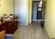 Gustowny apartament, parter, 3 pokoje,garaż, Obora miniaturka 9