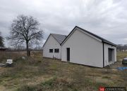 Raszów, 2 200 000 zł, 202 m2, 6 pokoi miniaturka 14