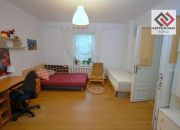 Pół domu 450 m od plaży! miniaturka 3