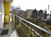 Mieszkanie centrum Zamościa zadbane 47,69 m2 3 pok miniaturka 12