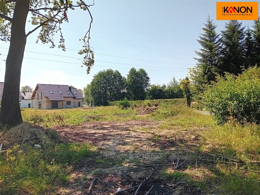 Kozy, 799 000 zł, 147.54 m2, ogrzewanie własne gazowe - kocioł 2-funkcyjny miniaturka 7