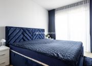 4 pok 98m2 nowe bud. Śródmieście Wysoki Standard miniaturka 16