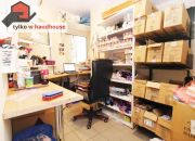 LOKAL GDAŃSK - CHEŁM miniaturka 6