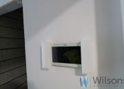 Wrocław Stare Miasto, 943 000 zł, 53.31 m2, 3 pokojowe miniaturka 6