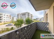 Gdańsk Łostowice, 494 000 zł, 37 m2, z miejscem parkingowym miniaturka 13