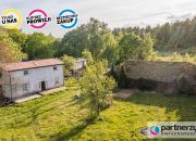 Miłowo, 900 000 zł, 250 m2, z cegły miniaturka 29