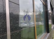Mokotów: biuro/usługi 92 m2 miniaturka 6
