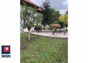 Wola Mielecka, 850 000 zł, 171 m2, murowany miniaturka 15