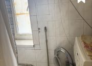 Dom do aranżacji | Białe Błota | 350 m² miniaturka 11