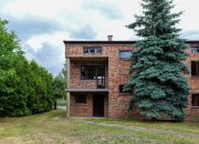 Kostrzyna | Dom z zabudowaniami gospodarczymi miniaturka 3