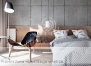 Mieszkanie 2 pokojowe z balkonem, blisko tramwaj, Przedmieście Oławskie miniaturka 1