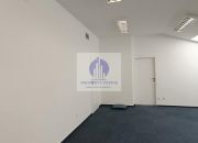 Śródmieście: biuro 48,90m2 miniaturka 7