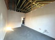 Dom 126m2 w zab. bliźniaczej - z pompą ciepła/ Miłoszyce, Jelcz Laskowice miniaturka 9
