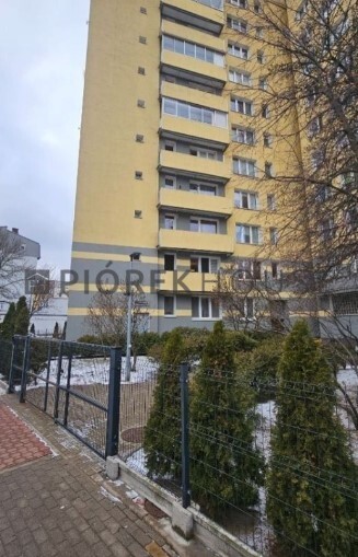 Kawalerka na Pradze Północ miniaturka 6