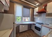 Mieszkanie w świetnej lokalizacji ul. 22 Stycznia miniaturka 8