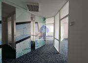 Bielany: biuro 210 m2 miniaturka 7