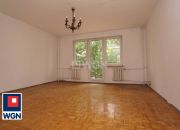 Piotrków Trybunalski, 275 000 zł, 49 m2, do remontu miniaturka 4