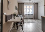 Świętojańska - centrum OD WRZEŚNIA miniaturka 13