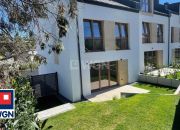 Gdańsk Siedlce, 1 590 000 zł, 148.55 m2, jednorodzinny miniaturka 4