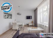 Sopot Wyścigi, 1 659 000 zł, 94.81 m2, pietro 1/1 miniaturka 3