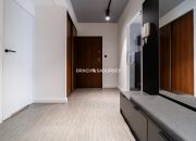 2-pok lokal na Zabłociu/66,6m2/idealne pod biuro miniaturka 14