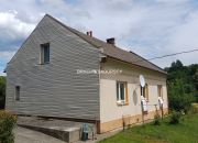 Głogoczów, 3 480 000 zł, 1.12 ha, przyłącze wodociągu miniaturka 14