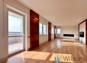 Warszawa Mokotów, 12 500 zł, 140 m2, M3 miniaturka 2