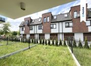 Mieszkanie w szeregówce 5pok+ ogródek+ 3 balkony miniaturka 3