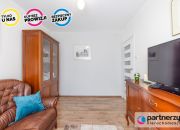 Gdańsk Ujeścisko, 879 000 zł, 66.3 m2, z garażem miniaturka 15