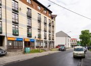 2 pokojowe, 36m2, Imbramowska miniaturka 10