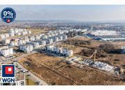 Reda Prima Reda, 399 000 zł, 37.46 m2, do wykończenia miniaturka 2