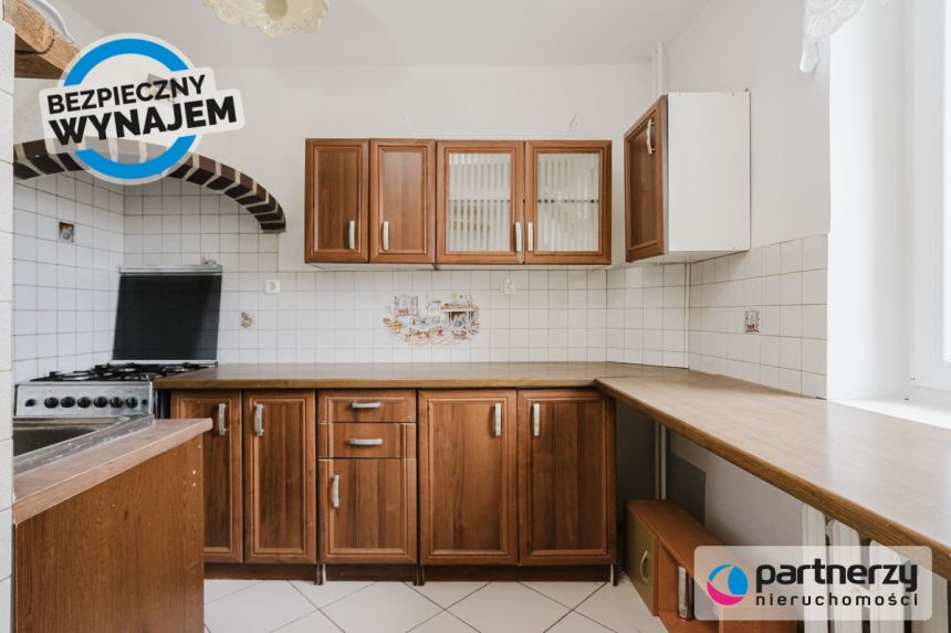 Gdańsk Niedźwiednik, 3 400 zł, 71 m2, M4 miniaturka 9