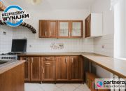 Gdańsk Niedźwiednik, 3 400 zł, 71 m2, M4 miniaturka 9