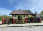 Wyjątkowy kompleks domów i działka – Goleszów miniaturka 2