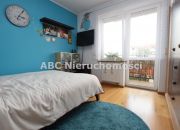 Piła Górne, 915 000 zł, 99.3 m2, pietro 1/3 miniaturka 12