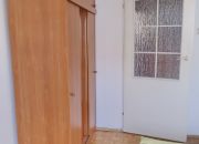 Nowy Sącz Barskie, 1 200 zł, 45 m2, pietro 2/4 miniaturka 5