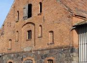 Kulice, 160 000 zł, 1000 m2, parter miniaturka 1