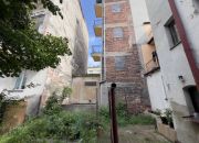 Kraków Łobzów, 643 000 zł, 80.4 m2, 3 pokojowe miniaturka 27