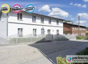 Gdańsk Oliwa, 3 300 000 zł, 200 m2, ogrzewanie miejskie miniaturka 1