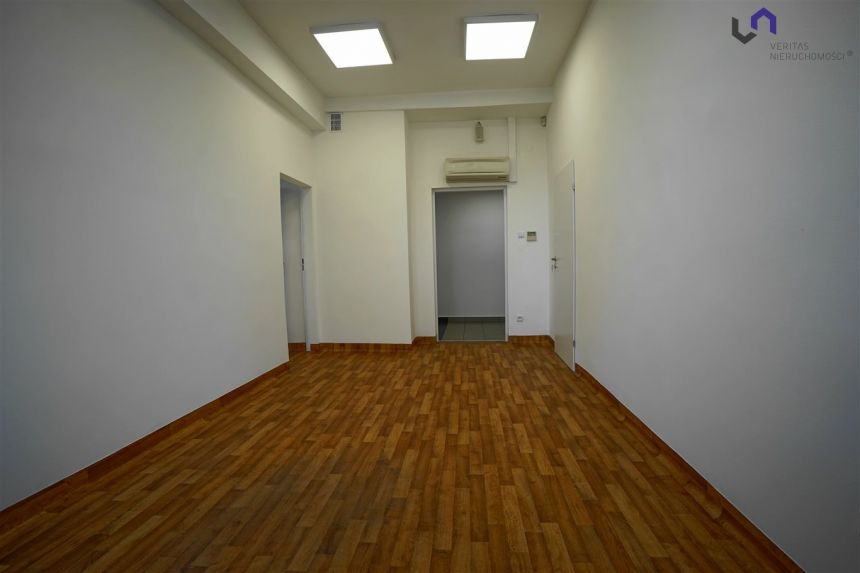 Katowice Brynów, 2 222 zł, 46.3 m2, pietro 1 miniaturka 5