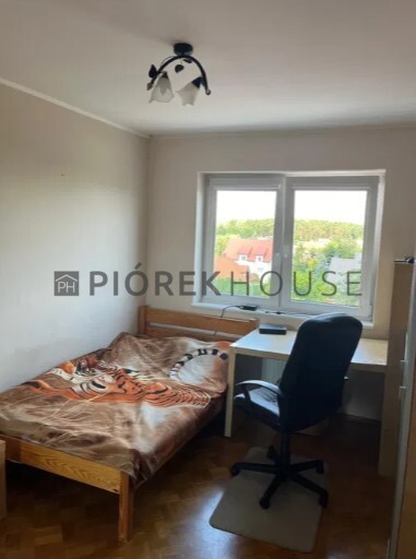 2-pokojowe mieszkanie w Ząbkach miniaturka 5