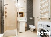 Do Wynajęcia studio 33m2 / Bronowice miniaturka 9
