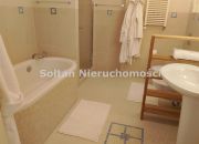 Warszawa Żoliborz, 4 500 000 zł, 236 m2, w apartamentowcu miniaturka 19