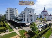 3 pok Ursynów 52m2  idealna lokalizacja przy parku miniaturka 15
