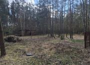 działka letniskowa miniaturka 2