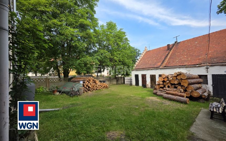 Przemków, 139 000 zł, 43.3 m2, parter miniaturka 13